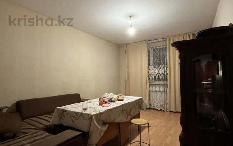 2-комнатная квартира · 56 м² · 11/12 этаж, мкр Дарабоз, 1-я улица — Ипотека проходить за 30.8 млн ₸ в Алматы, Алатауский р-н — фото 3