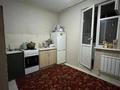 2-комнатная квартира · 56 м² · 11/12 этаж, мкр Дарабоз, 1-я улица — Ипотека проходить за 30.8 млн ₸ в Алматы, Алатауский р-н — фото 5