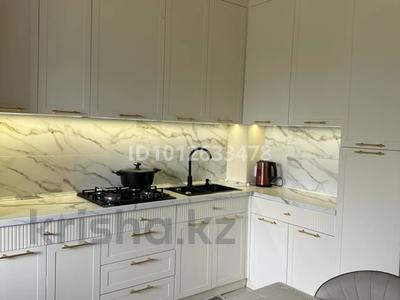 3-комнатная квартира · 70 м² · 4/5 этаж, 3мкр 9а — Рядом с Айжан садиком за 30 млн ₸ в Есик