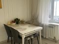 3-бөлмелі пәтер · 70 м² · 4/5 қабат, 3мкр 9а — Рядом с Айжан садиком, бағасы: 30 млн ₸ в Есик — фото 3
