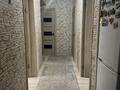 3-бөлмелі пәтер · 70 м² · 4/5 қабат, 3мкр 9а — Рядом с Айжан садиком, бағасы: 30 млн ₸ в Есик — фото 8