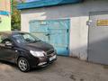 Гараж · 24 м² · Аль-Фараби за 5.5 млн ₸ в Костанае