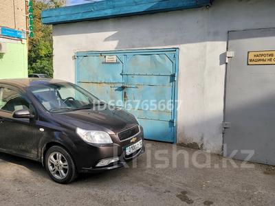 Гараж · 24 м² · Аль-Фараби за 5.5 млн ₸ в Костанае