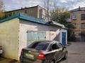 Гараж · 24 м² · Аль-Фараби за 5.5 млн ₸ в Костанае — фото 4
