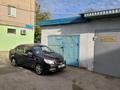 Гараж · 24 м² · Аль-Фараби за 5.5 млн ₸ в Костанае — фото 5