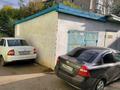 Гараж · 24 м² · Аль-Фараби за 5.5 млн ₸ в Костанае — фото 6