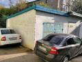 Гараж · 24 м² · Аль-Фараби за 5.5 млн ₸ в Костанае — фото 7