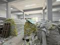 Еркін, қоймалар · 710 м², бағасы: ~ 1.2 млн ₸ в Шымкенте, Аль-Фарабийский р-н — фото 6