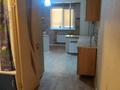 3-комнатная квартира · 60 м² · 1/5 этаж, Сурикова 1 А 1А — Район химфарма за 220 000 ₸ в Шымкенте — фото 10