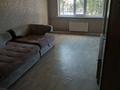 3-комнатная квартира · 60 м² · 1/5 этаж, Сурикова 1 А 1А — Район химфарма за 220 000 ₸ в Шымкенте — фото 11