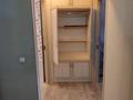 3-комнатная квартира · 60 м² · 1/5 этаж, Сурикова 1 А 1А — Район химфарма за 220 000 ₸ в Шымкенте — фото 12