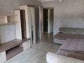 3-комнатная квартира · 60 м² · 1/5 этаж, Сурикова 1 А 1А — Район химфарма за 220 000 ₸ в Шымкенте — фото 13