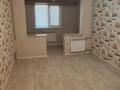 3-комнатная квартира · 60 м² · 1/5 этаж, Сурикова 1 А 1А — Район химфарма за 220 000 ₸ в Шымкенте — фото 14