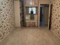 3-комнатная квартира · 60 м² · 1/5 этаж, Сурикова 1 А 1А — Район химфарма за 220 000 ₸ в Шымкенте — фото 16