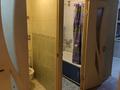 3-комнатная квартира · 60 м² · 1/5 этаж, Сурикова 1 А 1А — Район химфарма за 220 000 ₸ в Шымкенте — фото 7