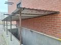 Свободное назначение · 250 м² за 30 млн 〒 в Актау, 35-мкр
