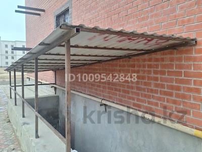 Свободное назначение · 250 м² за 30 млн 〒 в Актау, 35-мкр
