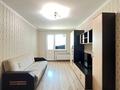 2-комнатная квартира · 66 м² · 4/15 этаж, Кабанбай батыра 48а за 39 млн ₸ в Астане, Есильский р-н