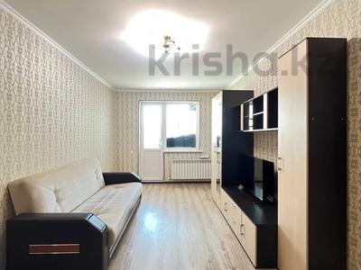 2-комнатная квартира · 66 м² · 4/15 этаж, Кабанбай батыра 48а за 39 млн ₸ в Астане, Есильский р-н