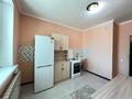 2-комнатная квартира · 66 м² · 4/15 этаж, Кабанбай батыра 48а за 39 млн ₸ в Астане, Есильский р-н — фото 10