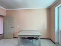 2-комнатная квартира · 66 м² · 4/15 этаж, Кабанбай батыра 48а за 39 млн ₸ в Астане, Есильский р-н — фото 11