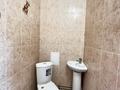 2-комнатная квартира · 66 м² · 4/15 этаж, Кабанбай батыра 48а за 39 млн ₸ в Астане, Есильский р-н — фото 13