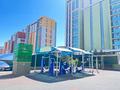 2-комнатная квартира · 66 м² · 4/15 этаж, Кабанбай батыра 48а за 39 млн ₸ в Астане, Есильский р-н — фото 23