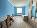 2-комнатная квартира · 66 м² · 4/15 этаж, Кабанбай батыра 48а за 39 млн ₸ в Астане, Есильский р-н — фото 3