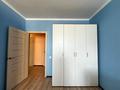 2-комнатная квартира · 66 м² · 4/15 этаж, Кабанбай батыра 48а за 39 млн ₸ в Астане, Есильский р-н — фото 5