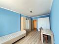 2-комнатная квартира · 66 м² · 4/15 этаж, Кабанбай батыра 48а за 39 млн ₸ в Астане, Есильский р-н — фото 6