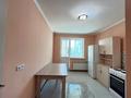 2-комнатная квартира · 66 м² · 4/15 этаж, Кабанбай батыра 48а за 39 млн ₸ в Астане, Есильский р-н — фото 8