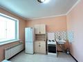 2-комнатная квартира · 66 м² · 4/15 этаж, Кабанбай батыра 48а за 39 млн ₸ в Астане, Есильский р-н — фото 9