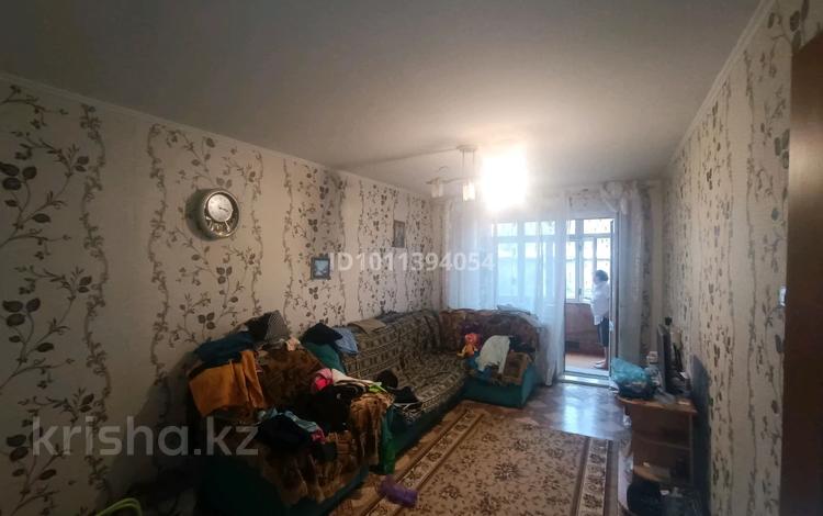 2-бөлмелі пәтер · 48 м² · 1/5 қабат, назарбаева 23/2, бағасы: 22 млн ₸ в Усть-Каменогорске, Ульбинский — фото 2