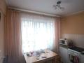 2-бөлмелі пәтер · 48 м² · 1/5 қабат, назарбаева 23/2, бағасы: 22 млн ₸ в Усть-Каменогорске, Ульбинский — фото 11