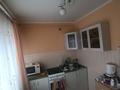 2-бөлмелі пәтер · 48 м² · 1/5 қабат, назарбаева 23/2, бағасы: 22 млн ₸ в Усть-Каменогорске, Ульбинский — фото 13