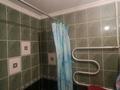 2-бөлмелі пәтер · 48 м² · 1/5 қабат, назарбаева 23/2, бағасы: 22 млн ₸ в Усть-Каменогорске, Ульбинский — фото 16