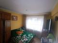 2-бөлмелі пәтер · 48 м² · 1/5 қабат, назарбаева 23/2, бағасы: 22 млн ₸ в Усть-Каменогорске, Ульбинский — фото 4