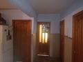 2-бөлмелі пәтер · 48 м² · 1/5 қабат, назарбаева 23/2, бағасы: 22 млн ₸ в Усть-Каменогорске, Ульбинский — фото 5