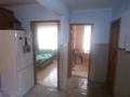 2-бөлмелі пәтер · 48 м² · 1/5 қабат, назарбаева 23/2, бағасы: 22 млн ₸ в Усть-Каменогорске, Ульбинский — фото 6