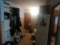 2-бөлмелі пәтер · 48 м² · 1/5 қабат, назарбаева 23/2, бағасы: 22 млн ₸ в Усть-Каменогорске, Ульбинский — фото 7