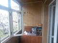 2-бөлмелі пәтер · 48 м² · 1/5 қабат, назарбаева 23/2, бағасы: 22 млн ₸ в Усть-Каменогорске, Ульбинский — фото 9