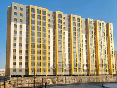 2-бөлмелі пәтер · 82 м² · 7/11 қабат, 18 мкр 11, бағасы: 24.9 млн ₸ в Актау, 18-й мкр 