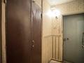 2-комнатная квартира · 49 м² · 6/6 этаж, Сатпаева 6/1 за 16.9 млн ₸ в Усть-Каменогорске — фото 25