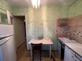 2-комнатная квартира · 49 м² · 6/6 этаж, Сатпаева 6/1 за 16.9 млн ₸ в Усть-Каменогорске — фото 5