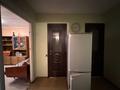 2-комнатная квартира · 49 м² · 6/6 этаж, Сатпаева 6/1 за 16.9 млн ₸ в Усть-Каменогорске — фото 14