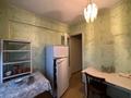 2-комнатная квартира · 49 м² · 6/6 этаж, Сатпаева 6/1 за 16.9 млн ₸ в Усть-Каменогорске — фото 3