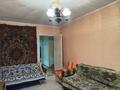 2-комнатная квартира · 49 м² · 6/6 этаж, Сатпаева 6/1 за 16.9 млн ₸ в Усть-Каменогорске — фото 12