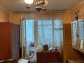 2-комнатная квартира · 49 м² · 6/6 этаж, Сатпаева 6/1 за 16.9 млн ₸ в Усть-Каменогорске — фото 11