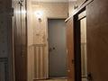 2-комнатная квартира · 49 м² · 6/6 этаж, Сатпаева 6/1 за 16.9 млн ₸ в Усть-Каменогорске — фото 26