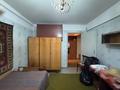 2-комнатная квартира · 49 м² · 6/6 этаж, Сатпаева 6/1 за 16.9 млн ₸ в Усть-Каменогорске — фото 22